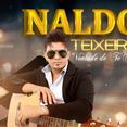 Naldo Teixeira /O Amante do Arrocha