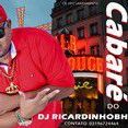 DJ RICARDINHO BH