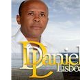 Daniel Lisboa