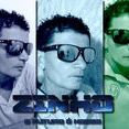 mc istilo