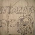 Movimento Roots