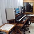 OSGHomeStudio