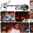 COMPROMISSO CERTO