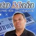 BETO MAIA
