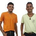 Igor e Ricardo