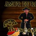 Buscapé