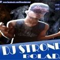 Dj Stronda Boladão