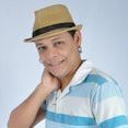 Forro do Aquecimento