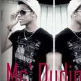 Mc Dudinho