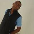 Thiago Aleixo