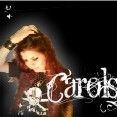 CAROLS