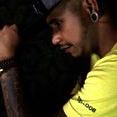 Breno TRL