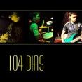 104 Dias
