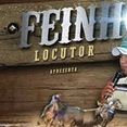 Feinho Locutor