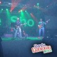 Banda Conexão Musical