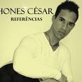 Jhones César