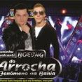 Boeing do Arrocha Oficial