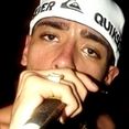 MC KAUAN OFICIAL