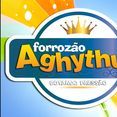 Forrozão Aghythus
