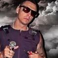 Mc Garcia