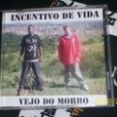 incentivo de vida