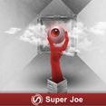Super Joe