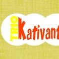 TRIO Kativante
