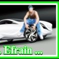Dj efrain