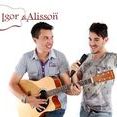 Igor & Alisson
