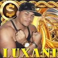 LUXANDO