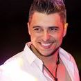 Eduardo Dornellas