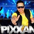 PIXXANE