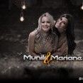 Munik & Mariane "As Divas"