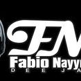 DJ fabio nayyrio 15/12/12 atualizado