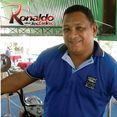 RONALDO DOS TECLADOS MACAPÁ AP