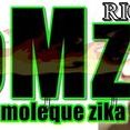 omz campo alegrense
