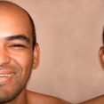 Renato Carlos