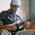 Edy Pinheiro