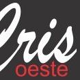 cris-oeste