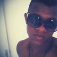 Tiaguinho do Rap