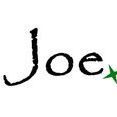 Joe.