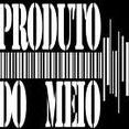 Produto do Meio