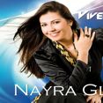Nayra Glin