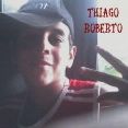 Thiago Roberto S.
