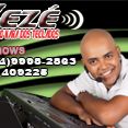Zezé o kara