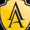 Adalvenon & Andrezza