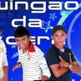 Swingão Da Kdera