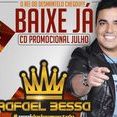 Rafael Bessa O Rei do Desmantelo