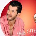 joao michell