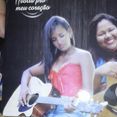 CLAUDIA E DAIANY